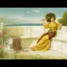 In_the_Prime_of_the_Summer_Time_1915