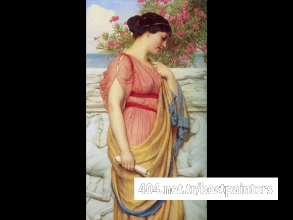 Sappho_1910