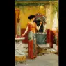 The_Bouquet_1899