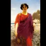 The_Rendezvous_1903