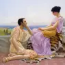 Youth_and_Time_1901