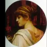 Chloris_1902