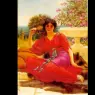 Flabellifera_study_1905