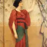 Godward_Autumn