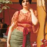 Godward_Nerissa