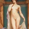 Godward_Venus_at_the_Bath