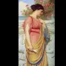 John William Godward
