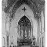 Hill_John_William_Chancel_Of_Trinity_Chapel_New_York