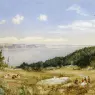 John William Hill (1812-1879)