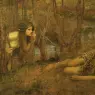 A_Naiad_CGFA