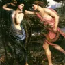 Apollo_and_daphne_FR