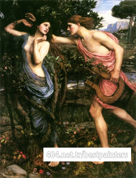 Apollo_and_daphne_FR