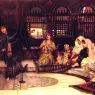 Consulting_the_Oracle