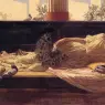 Dolce_Far_Niente