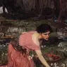 Flora_JW