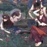 Flora_and_the_zephyrs_JW