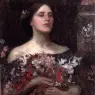 Gather_ye_rosebuds_study_JW