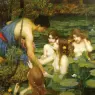 Hylas_and_the_Nymphs