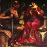 Jason_and_medea_FR