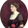 Portrait_of_Mrs_Charles_Schreiber_CGFA