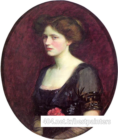 Portrait_of_Mrs_Charles_Schreiber_CGFA