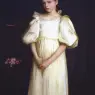 Portrait_of_Phyllis_Waterlo