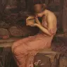 Psyche_Opening_the_Golden_Box_CGFA