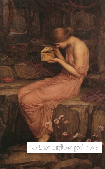 Psyche_Opening_the_Golden_Box_CGFA
