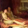 Sleep_and_his_half_brother_death_JW