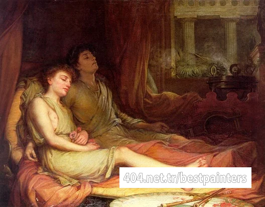Sleep_and_his_half_brother_death_JW