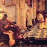 The_Favourites_of_the_Emperor_Honorious