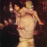 The_Lady_of_Shalott