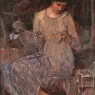 The_Necklace_CGFA