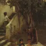 The_Orange_Gatherers_CGFA