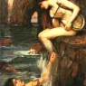 The_Siren_CGFA
