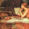 The_Sorceress_CGFA