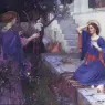 The_annunciation_CGFA