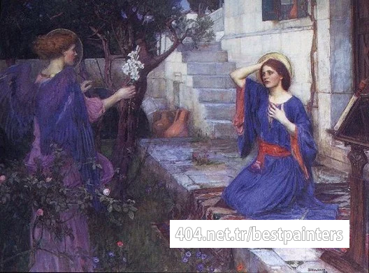 The_annunciation_CGFA