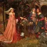 The_enchanted_garden_JW