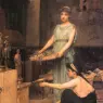 The_household_gods_JW