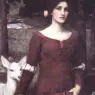 The_lady_clare_JW