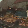 Ulysses_and_the_Sirens_CGFA