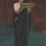 Waterhouse_Circe_Invidiosa