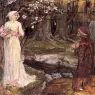 Waterhouse_Dante_and_Beatrice