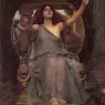 Waterhuse_Circe_offering_the_Cup_to_Ulysses
