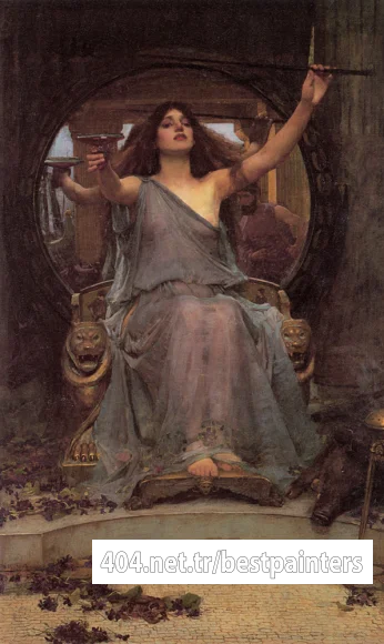 Waterhuse_Circe_offering_the_Cup_to_Ulysses
