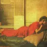 the_remorse_of_nero_after_the_murdering_of_his_mother_JW