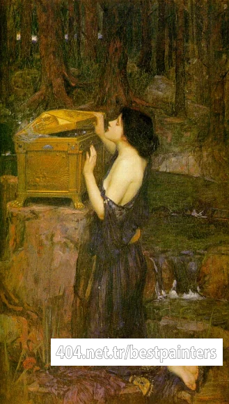 waterhouse13