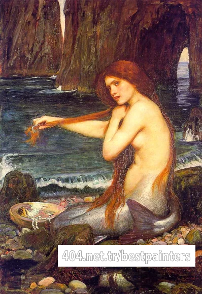 waterhouse2