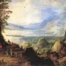 MOMPER_Joos_de_Landscape